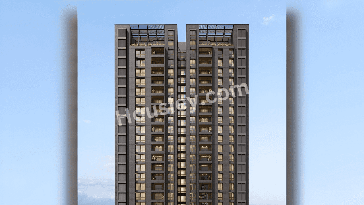 Project image 5