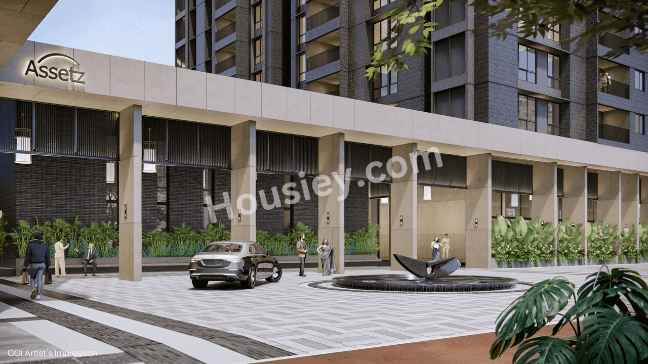 Project image 10