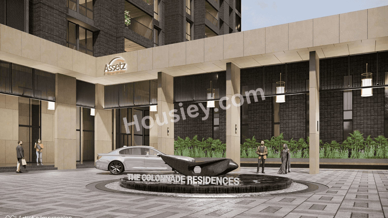 Project image 11