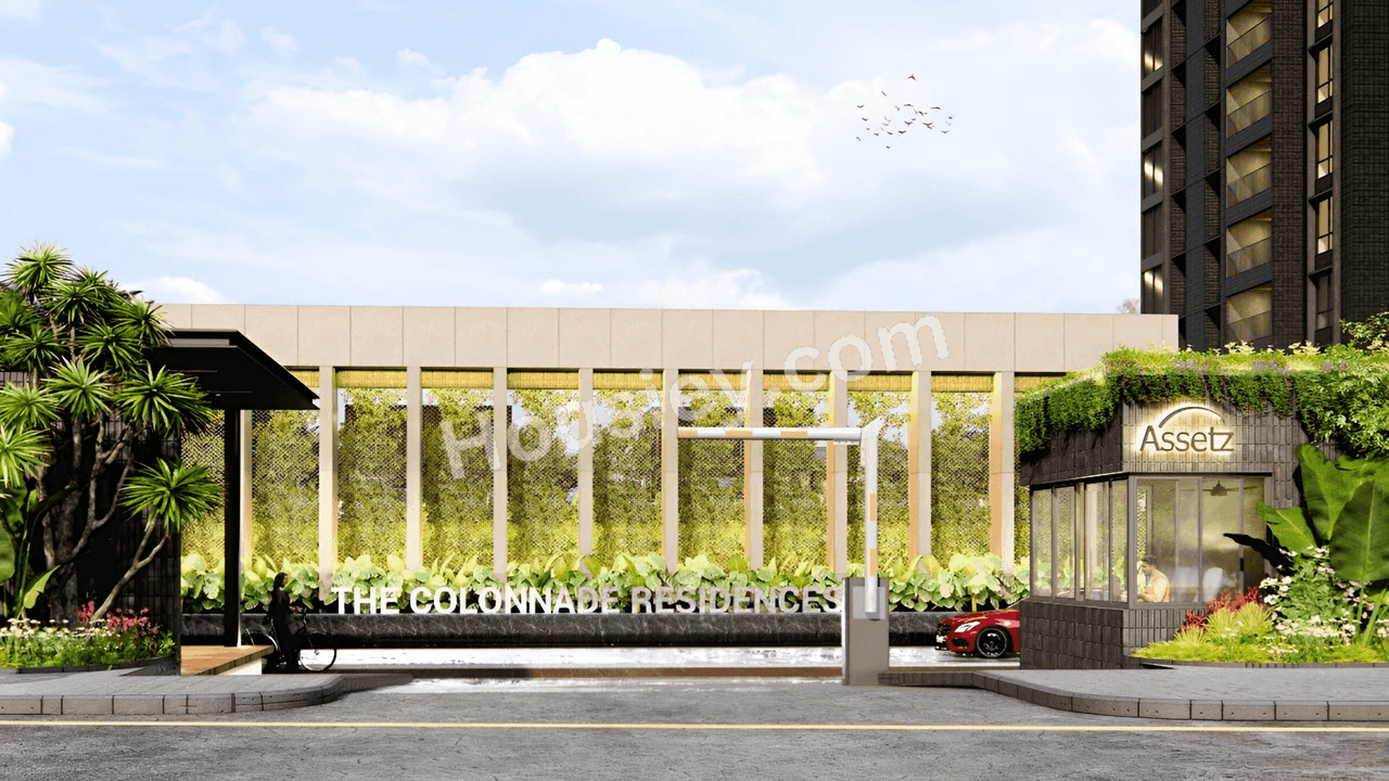 Project image 12