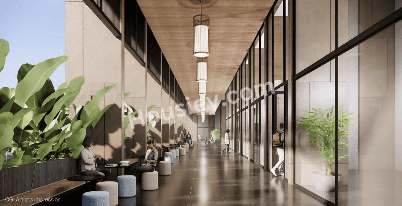 Project image 15