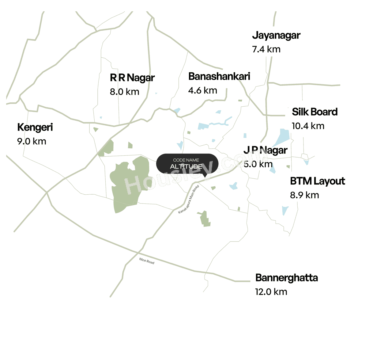 Project image 17