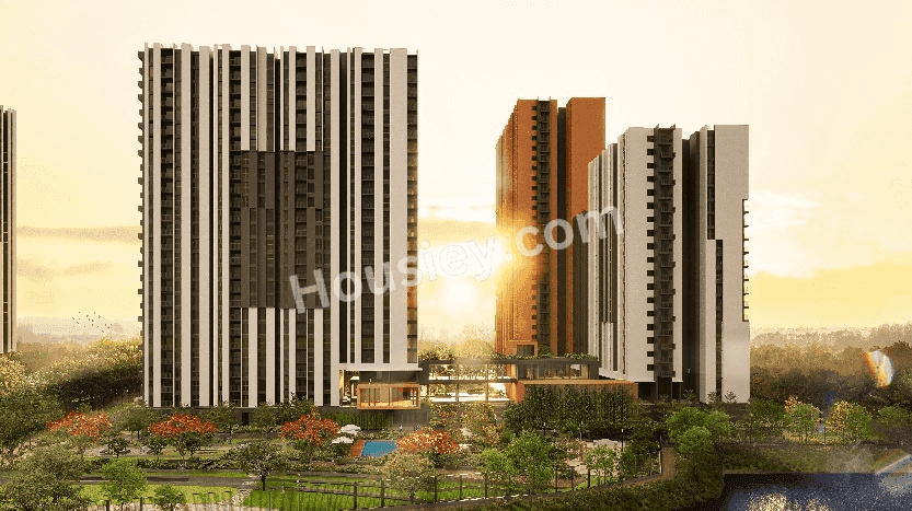 Project image 1
