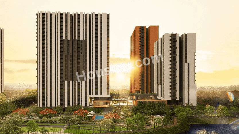 Assetz Canvas & Cove