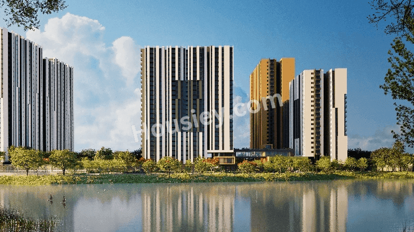 Project image 6