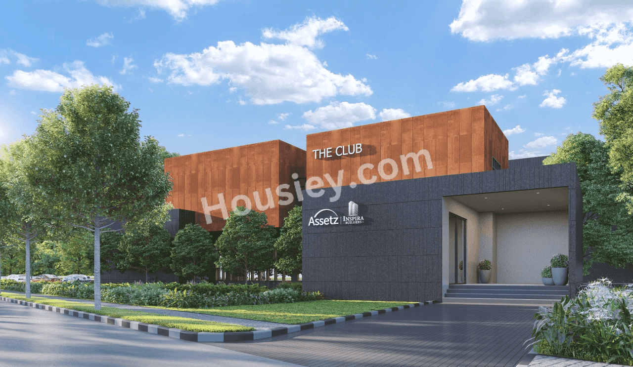 Project image 1