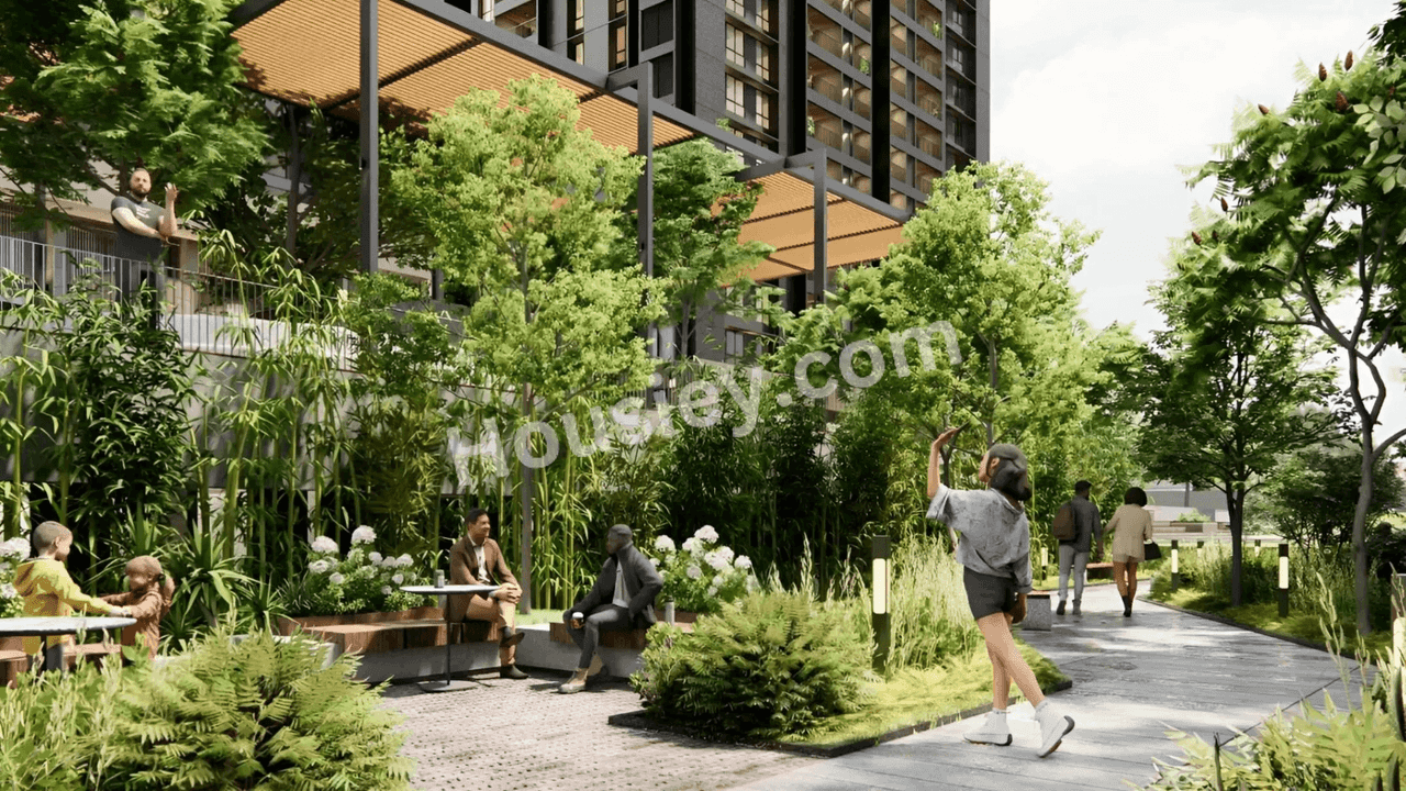 Project image 5