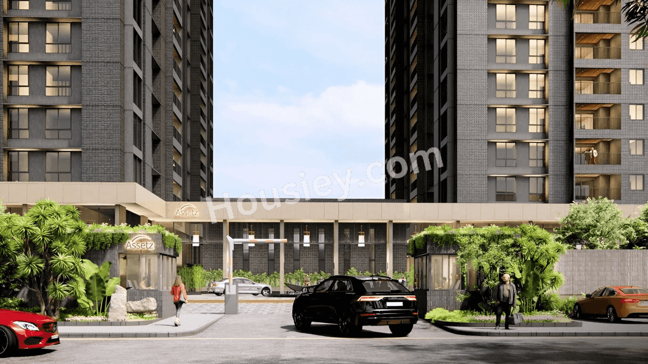 Project image 9