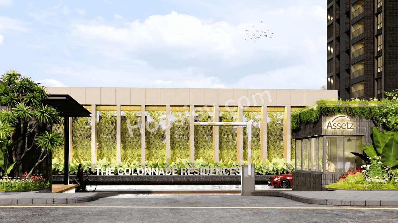 Project image 10