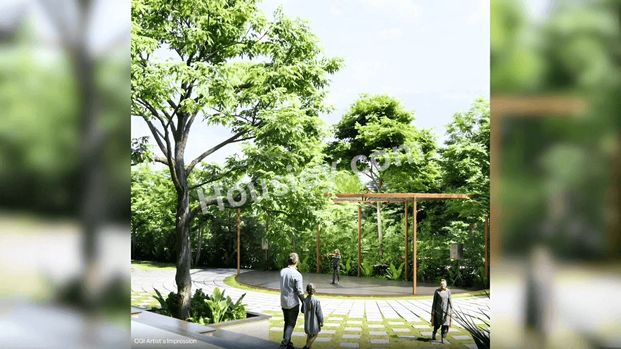 Project image 12