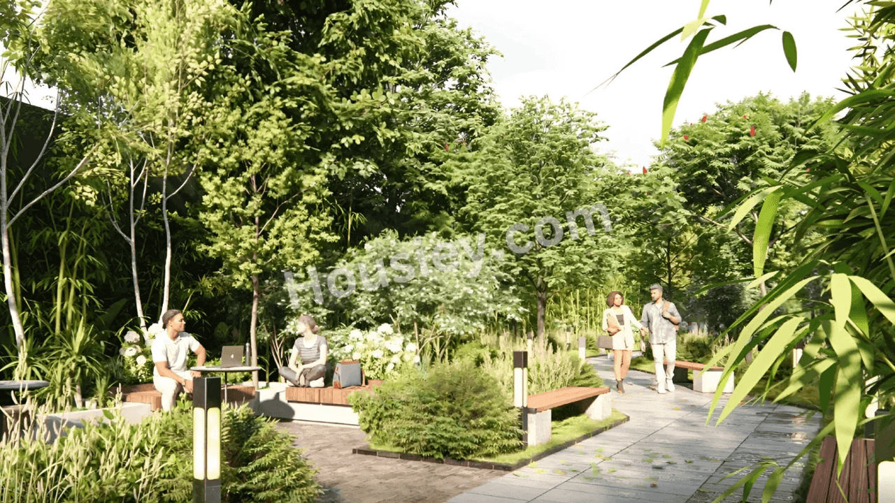 Project image 13
