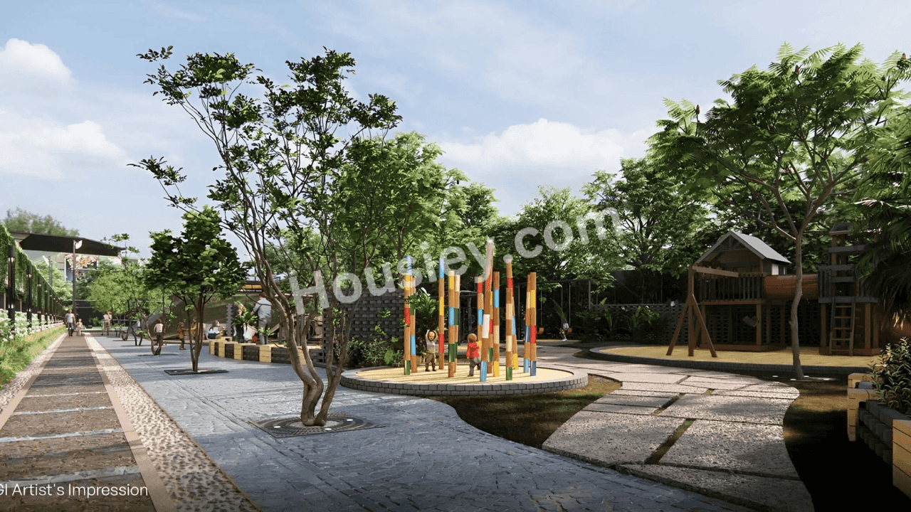 Project image 14