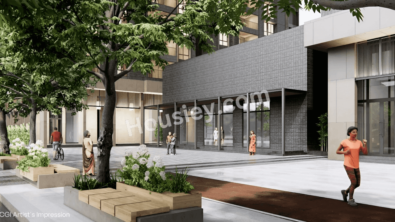 Project image 16