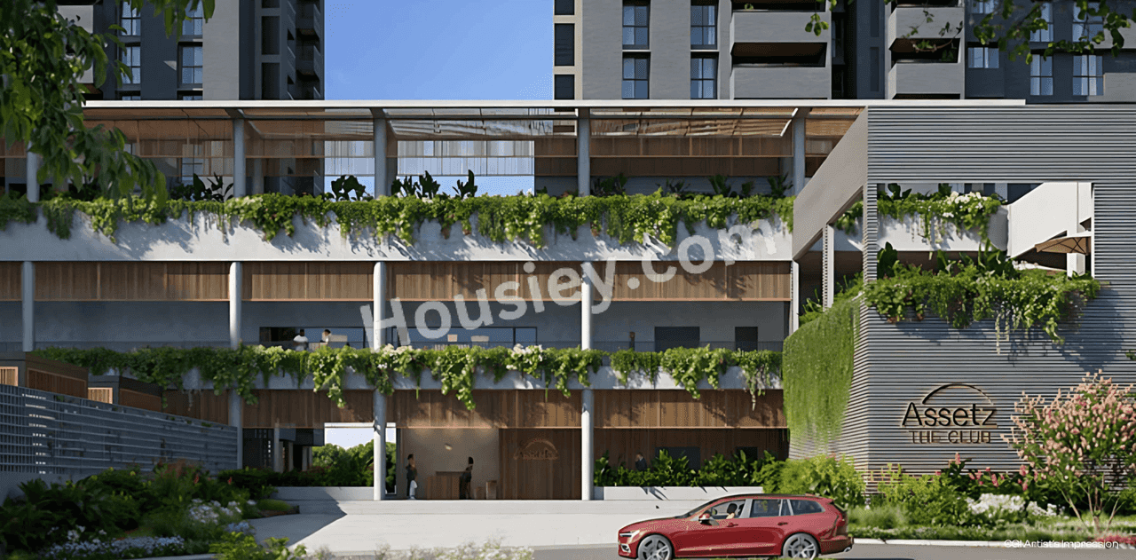 Project image 3