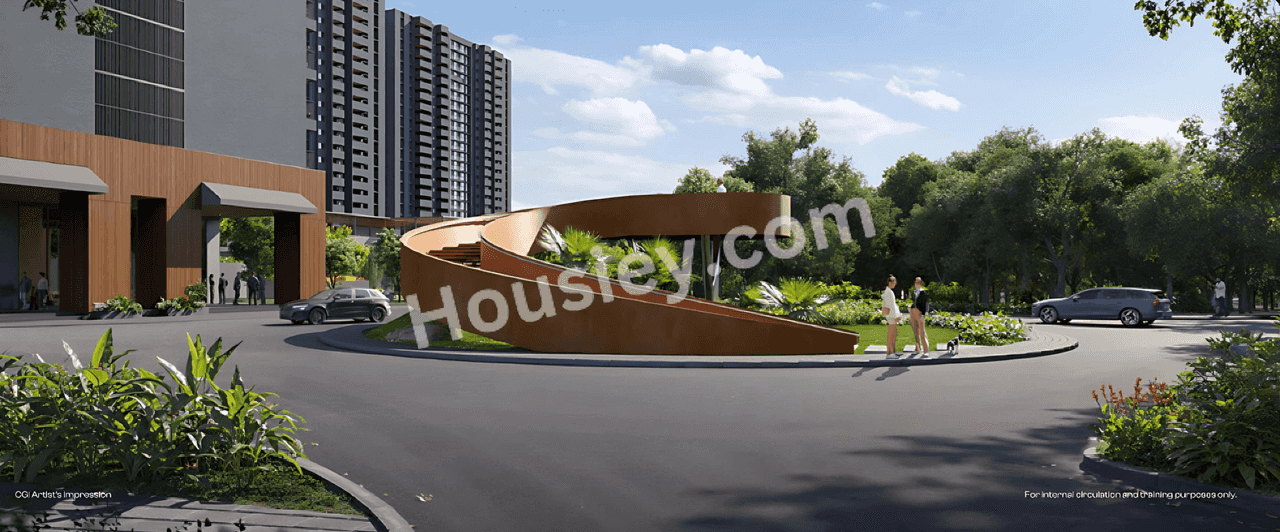 Project image 4