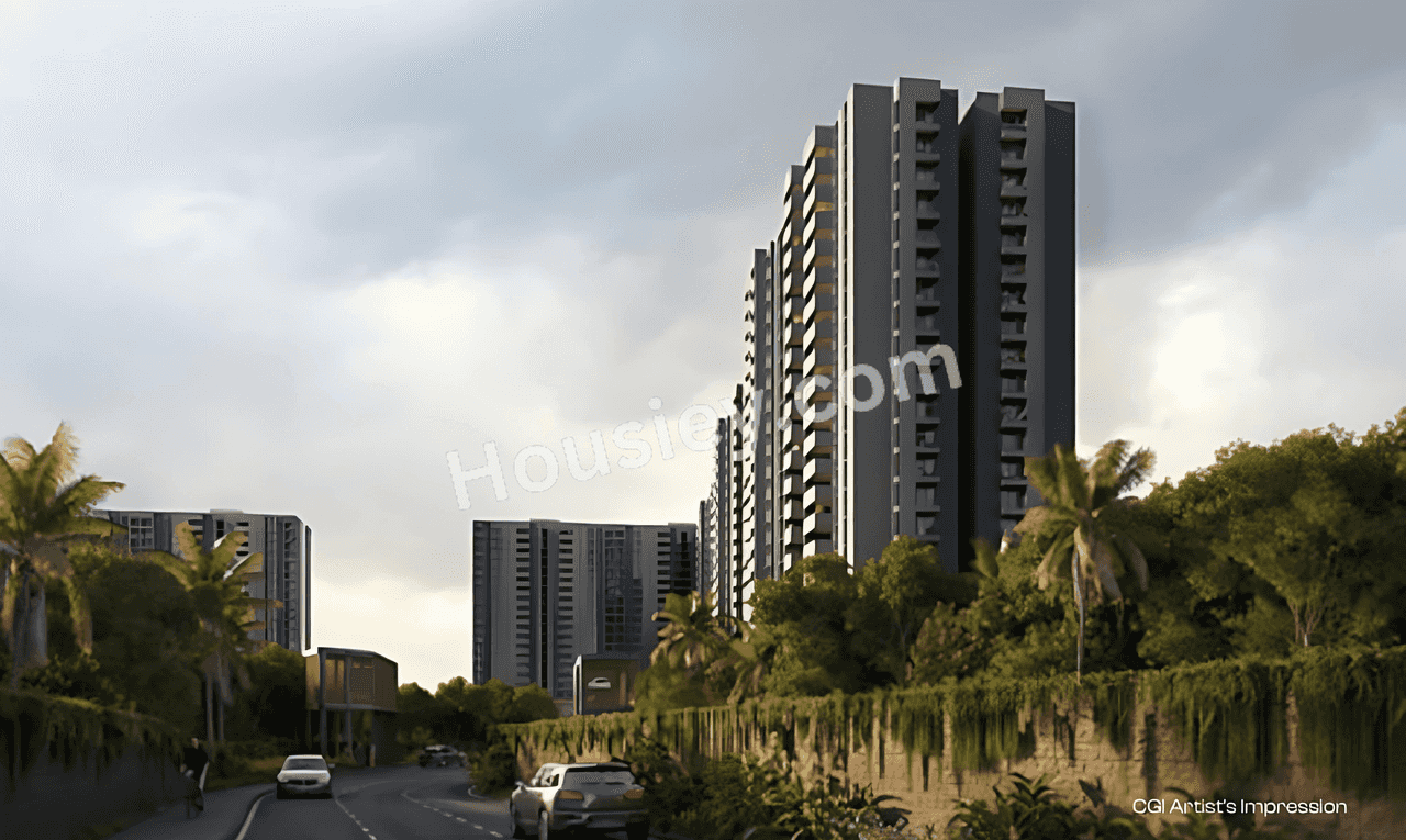 Project image 5