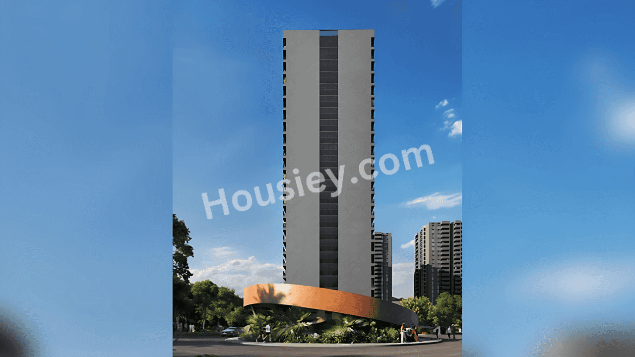 Project image 6