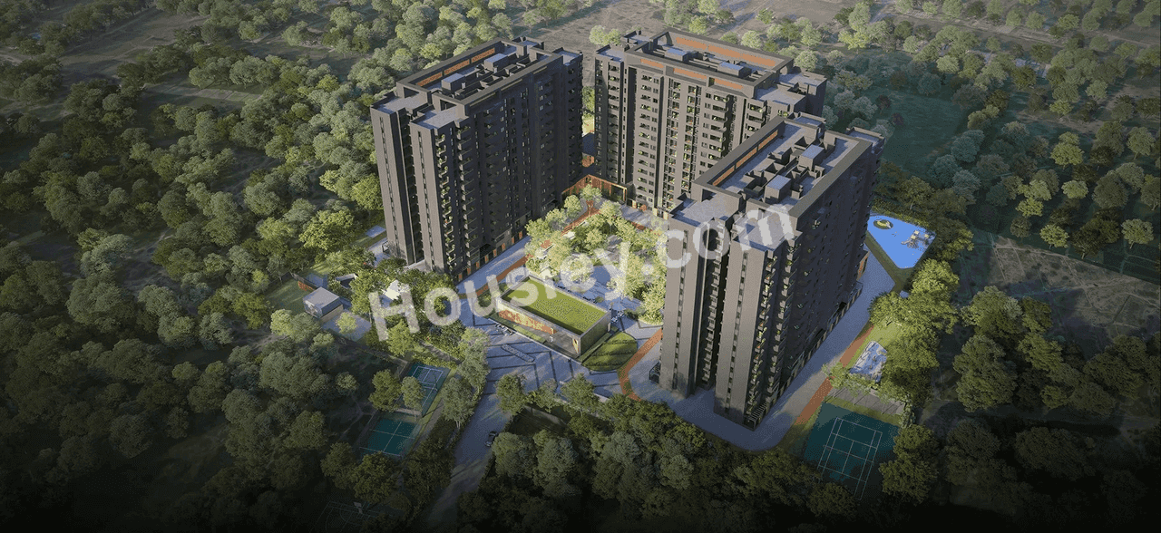 Project image 1