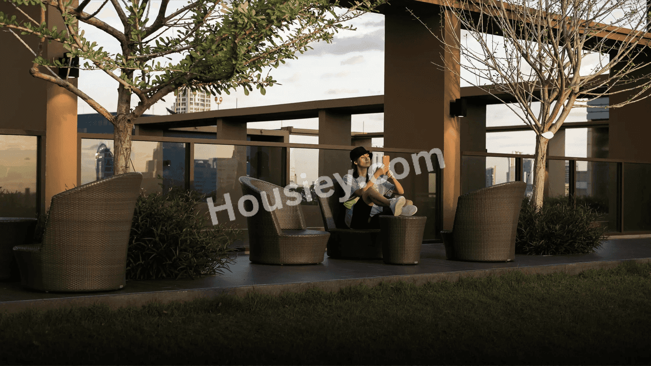 Project image 9