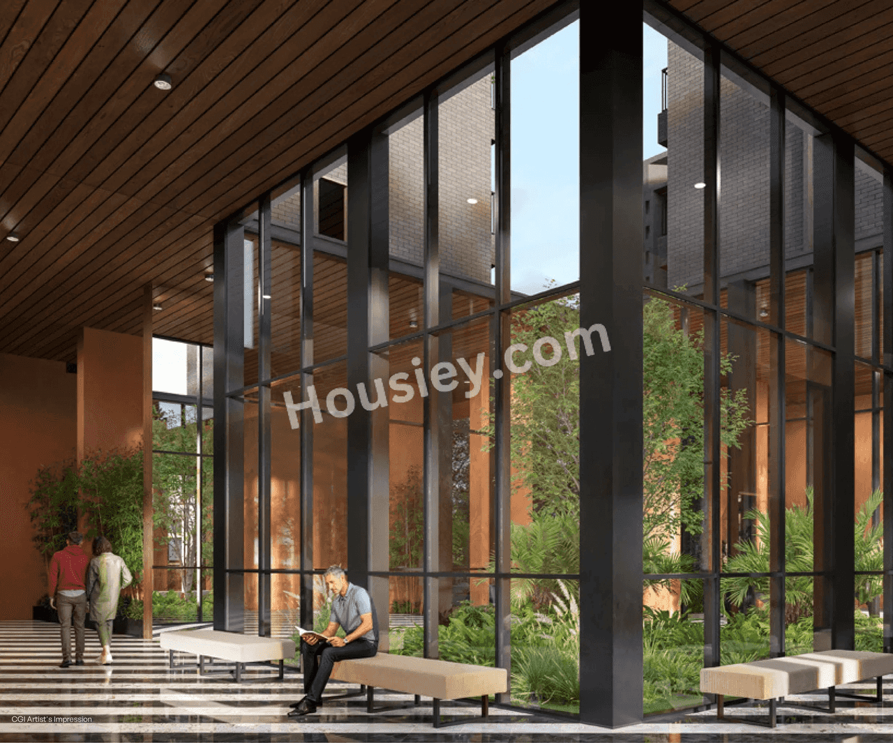 Project image 10