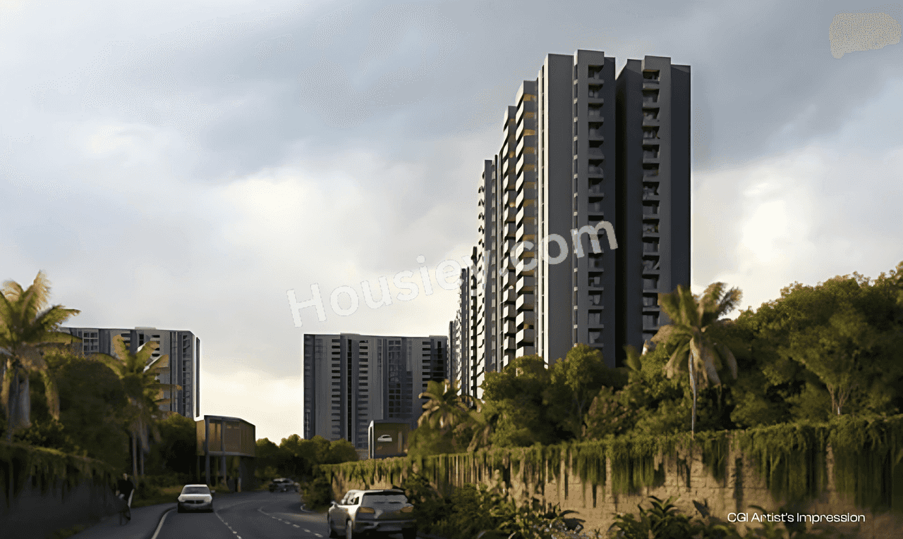 Project image 2