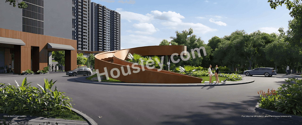 Project image 6