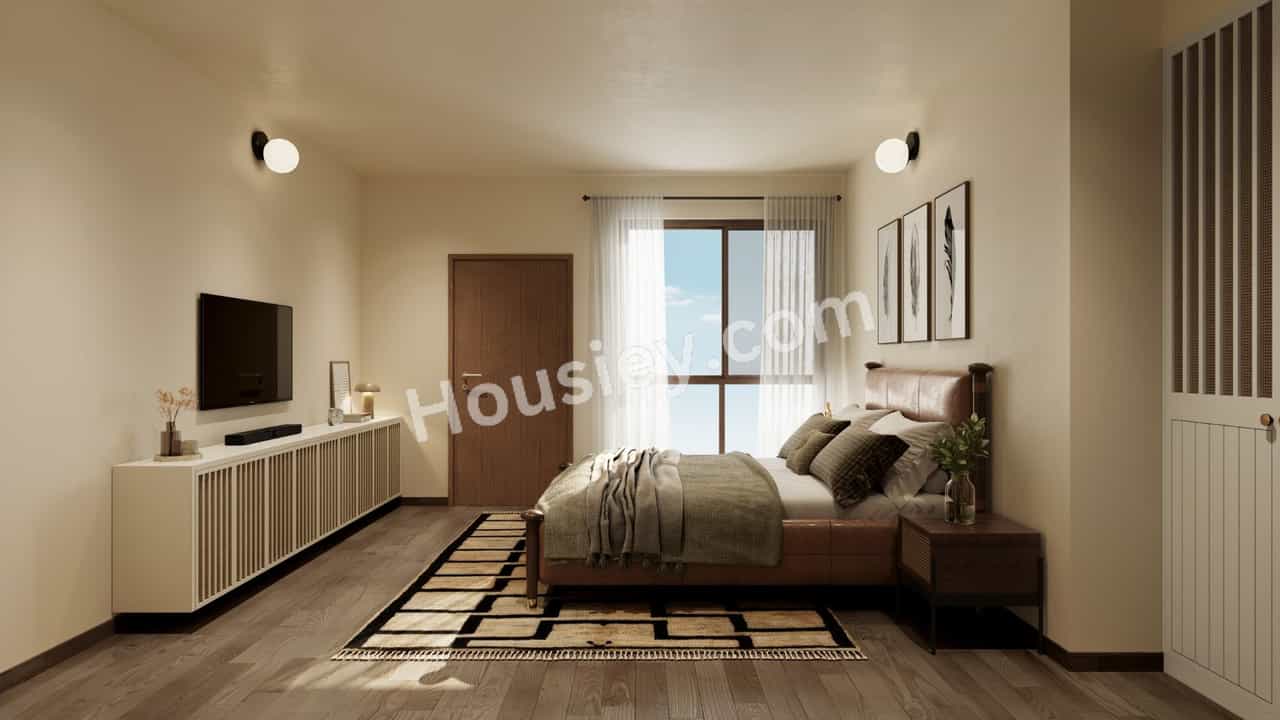 Project image 5