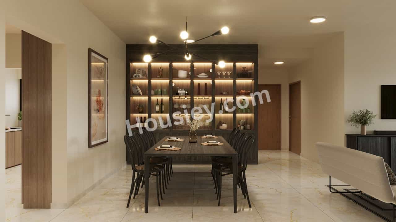 Project image 8