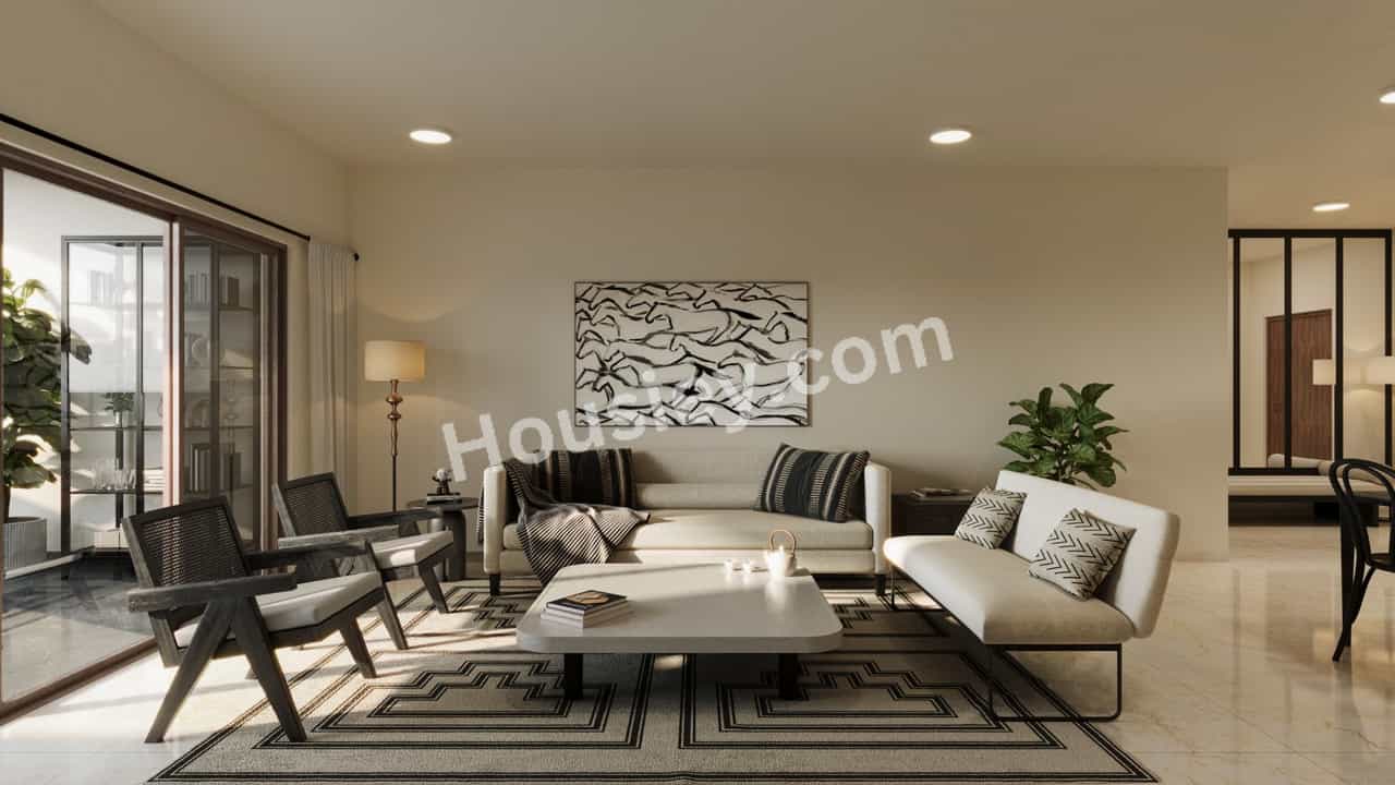 Project image 9