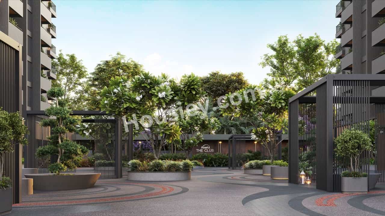 Project image 12