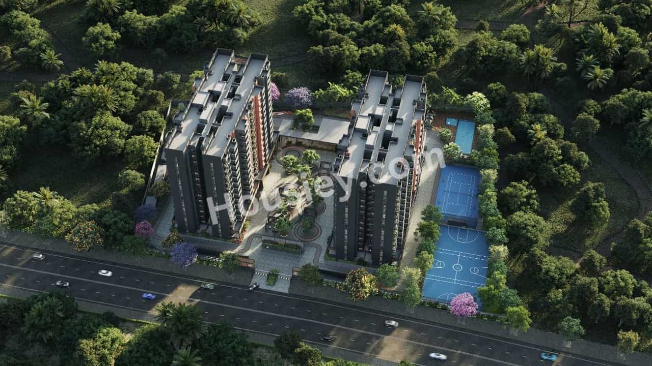 Project image 14