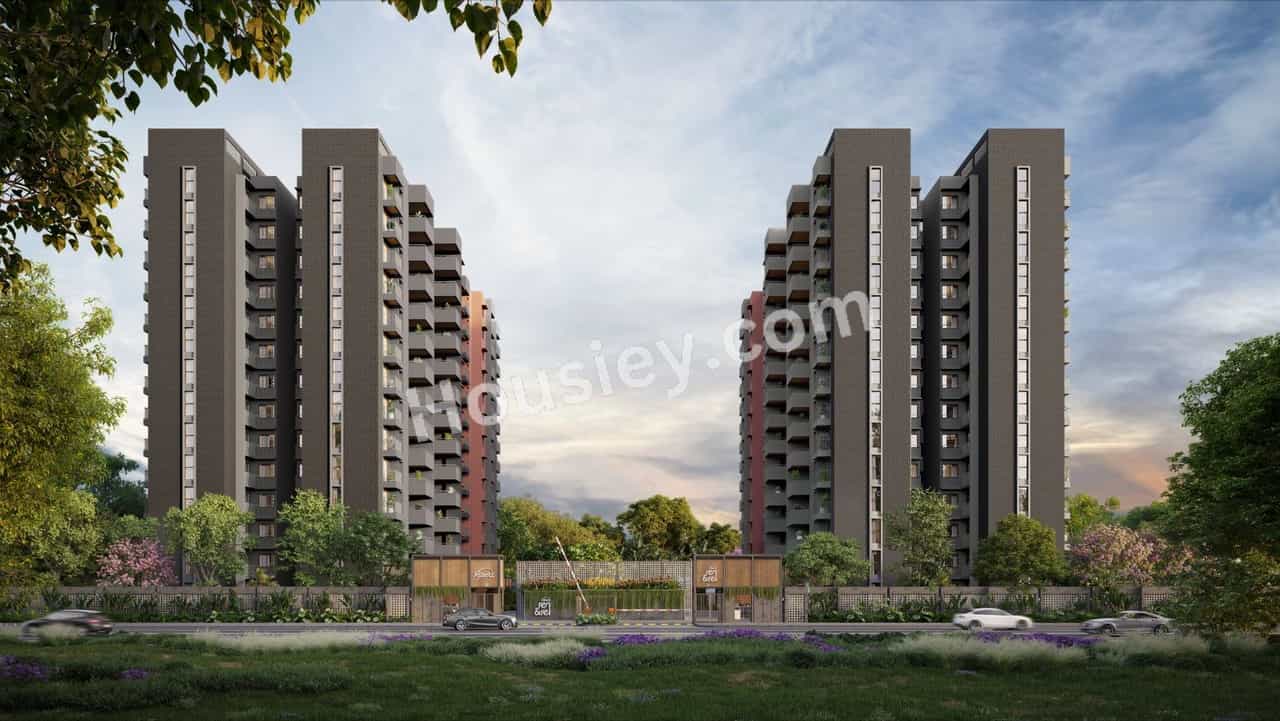 Project image 1