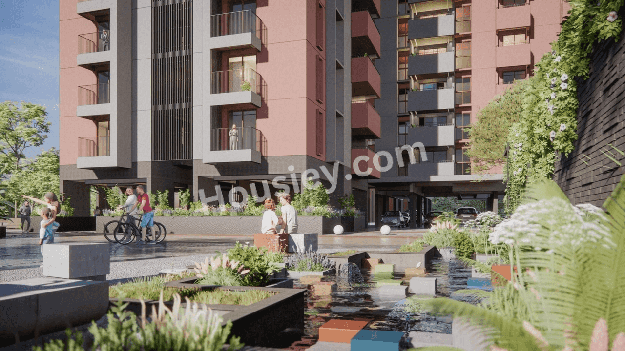 Project image 3