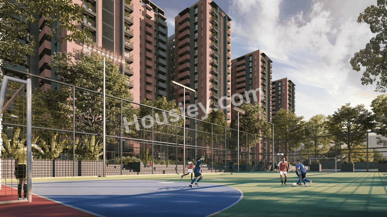 Project image 8