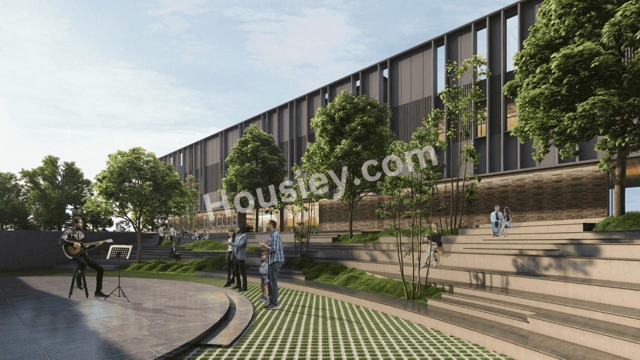 Project image 10