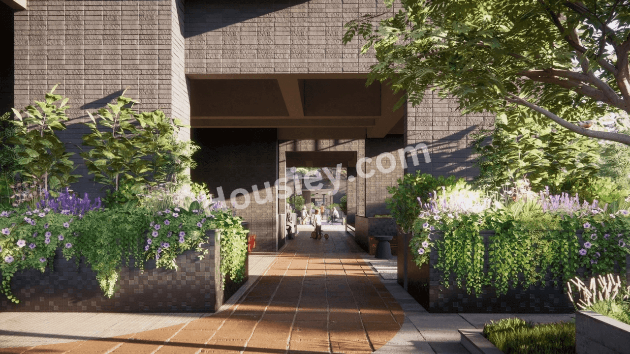 Project image 12
