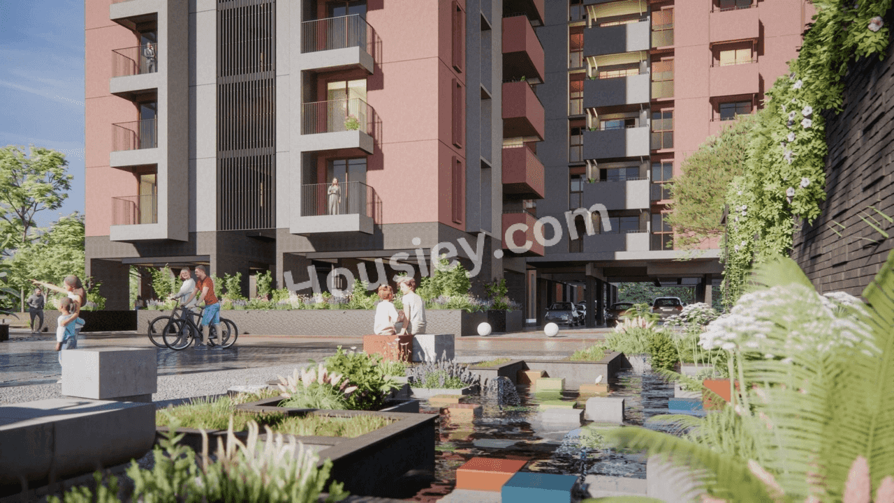 Project image 13