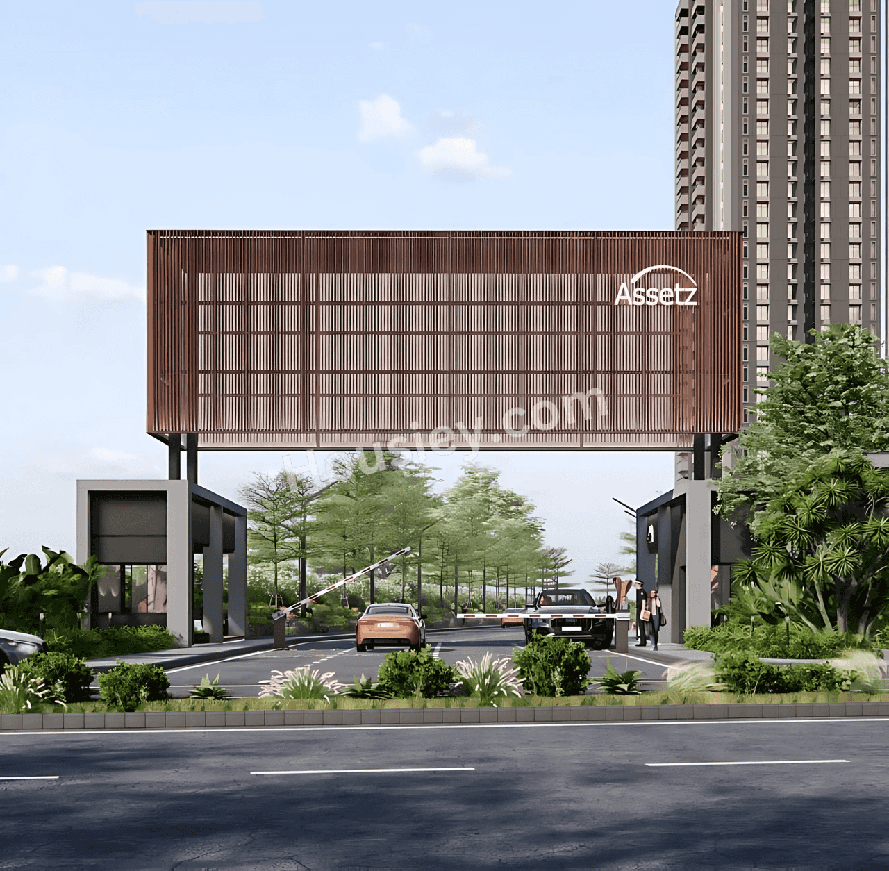 Project image 2