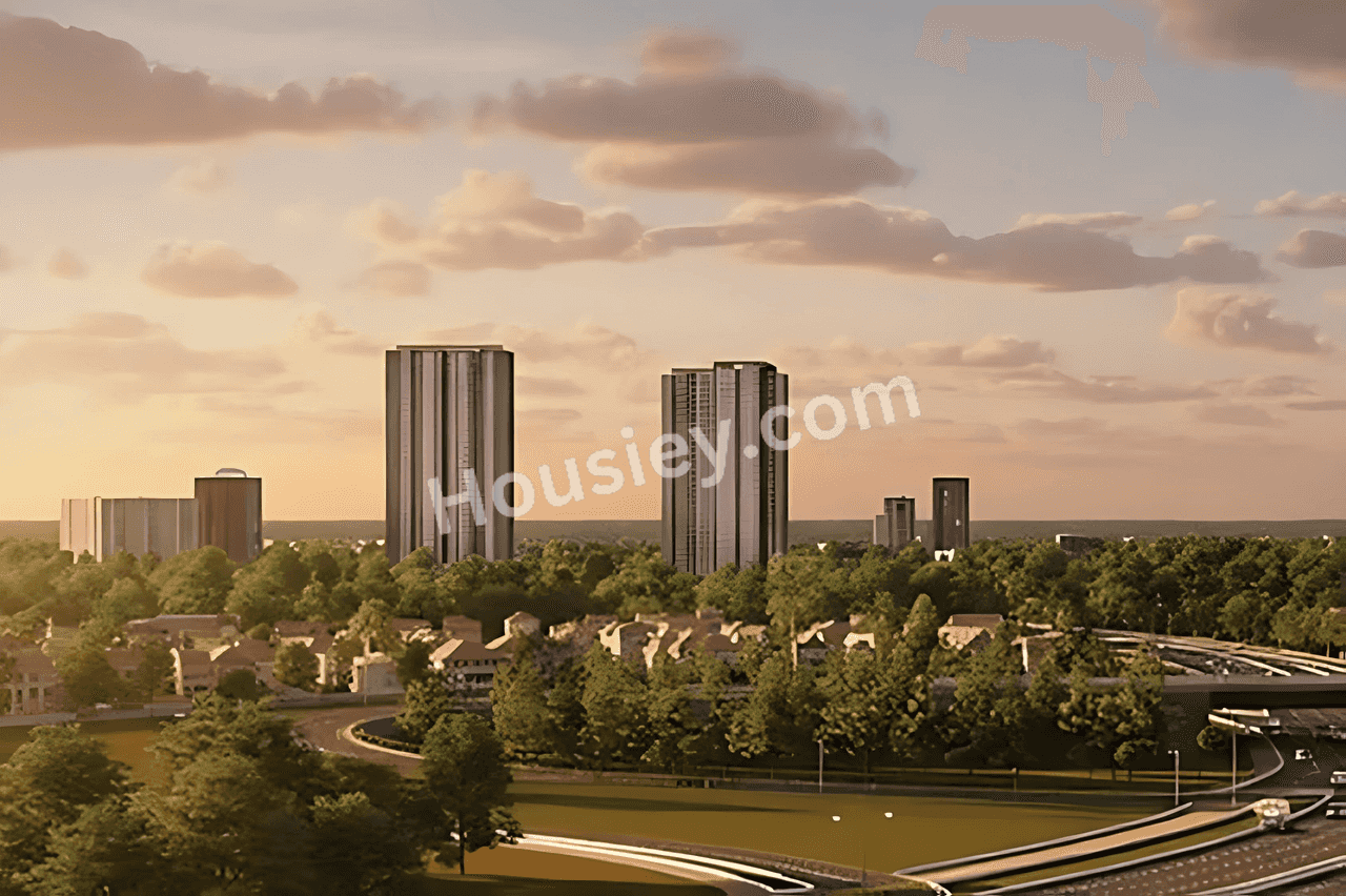 Project image 3