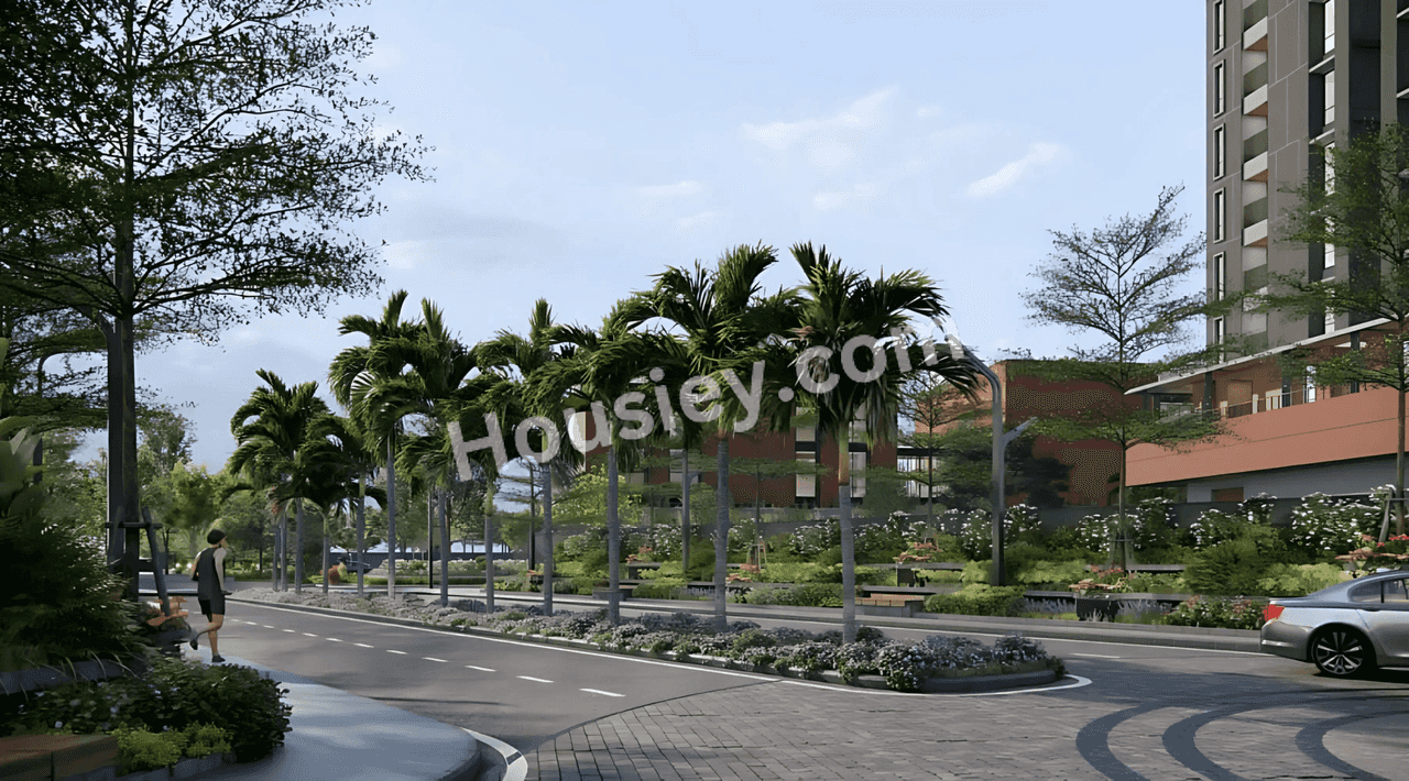 Project image 5
