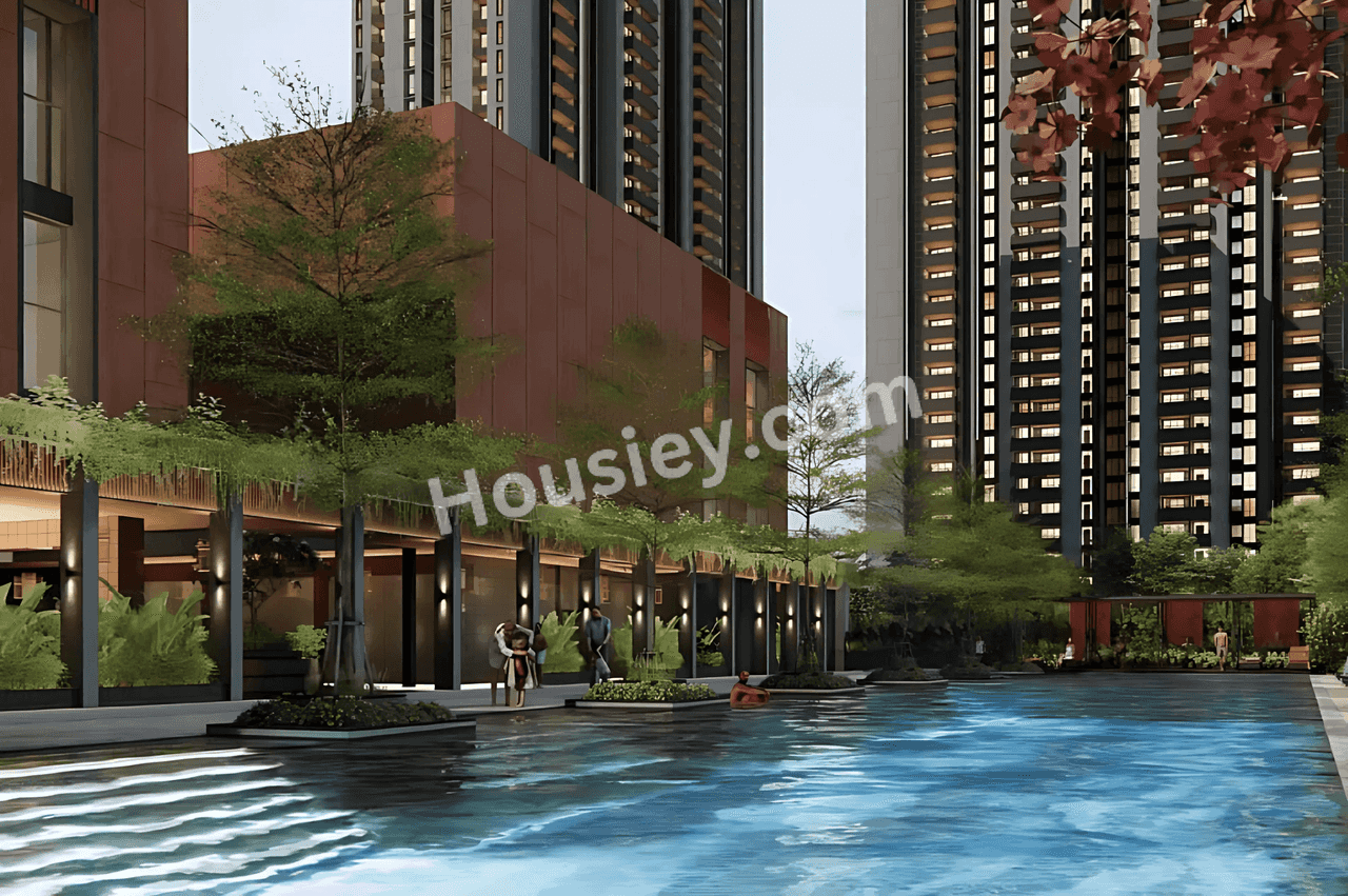 Project image 6