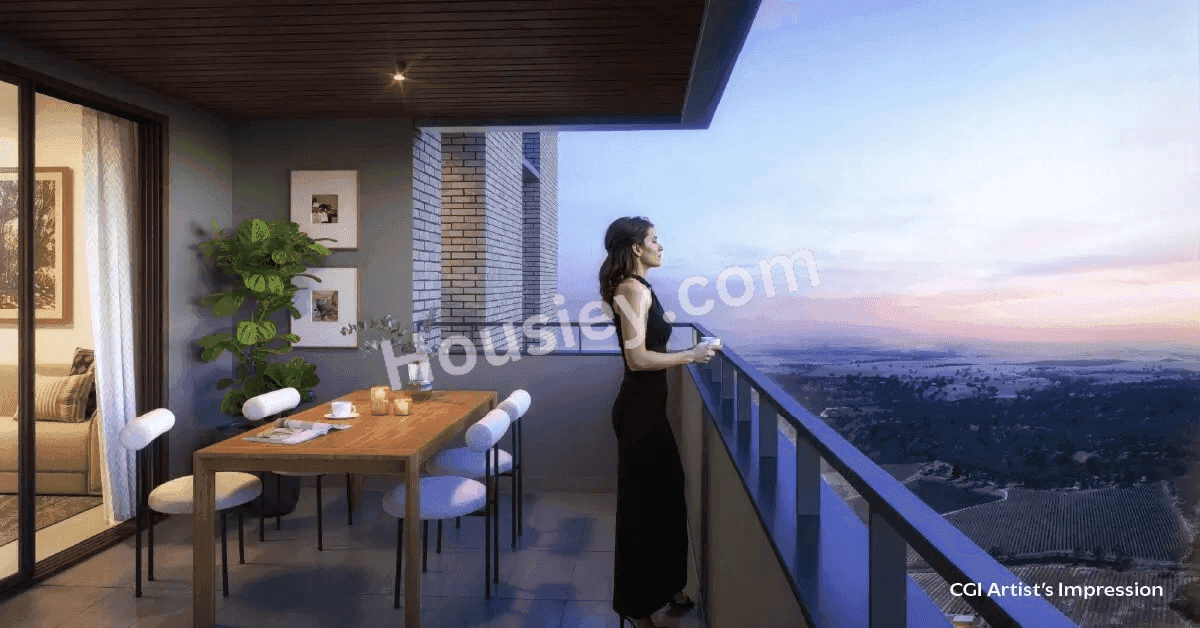 Project image 3