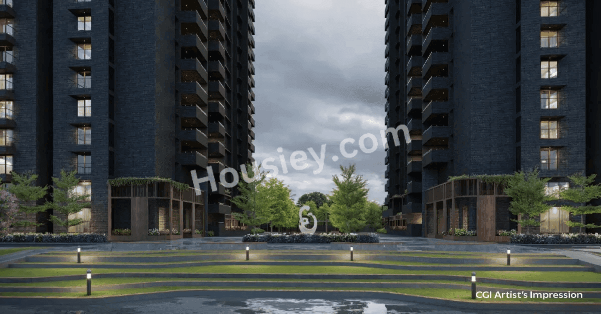Project image 6