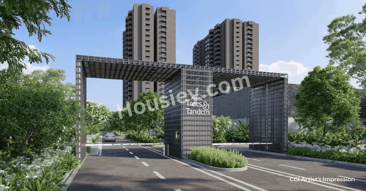 Project image 10