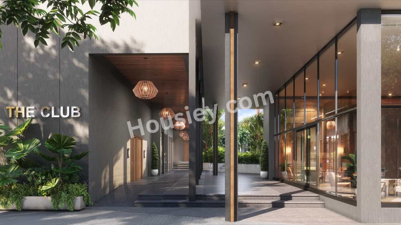 Project image 7