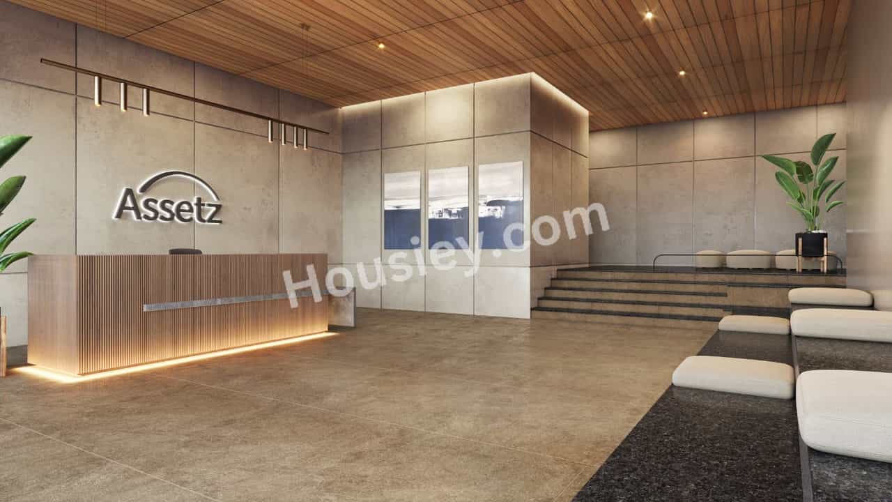 Project image 11