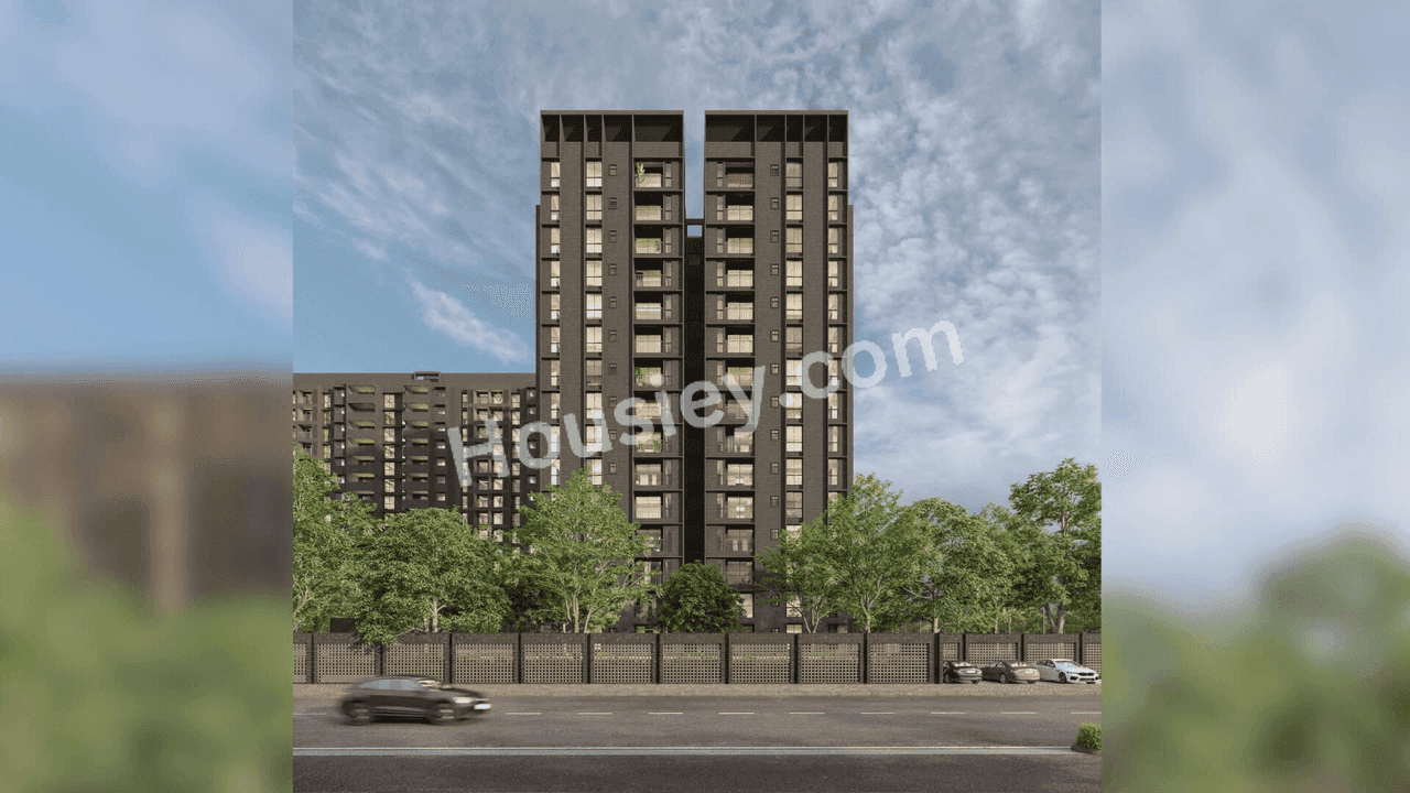 Project image 2