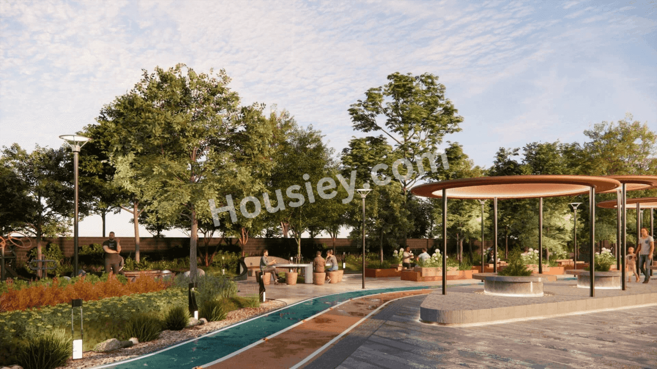 Project image 6