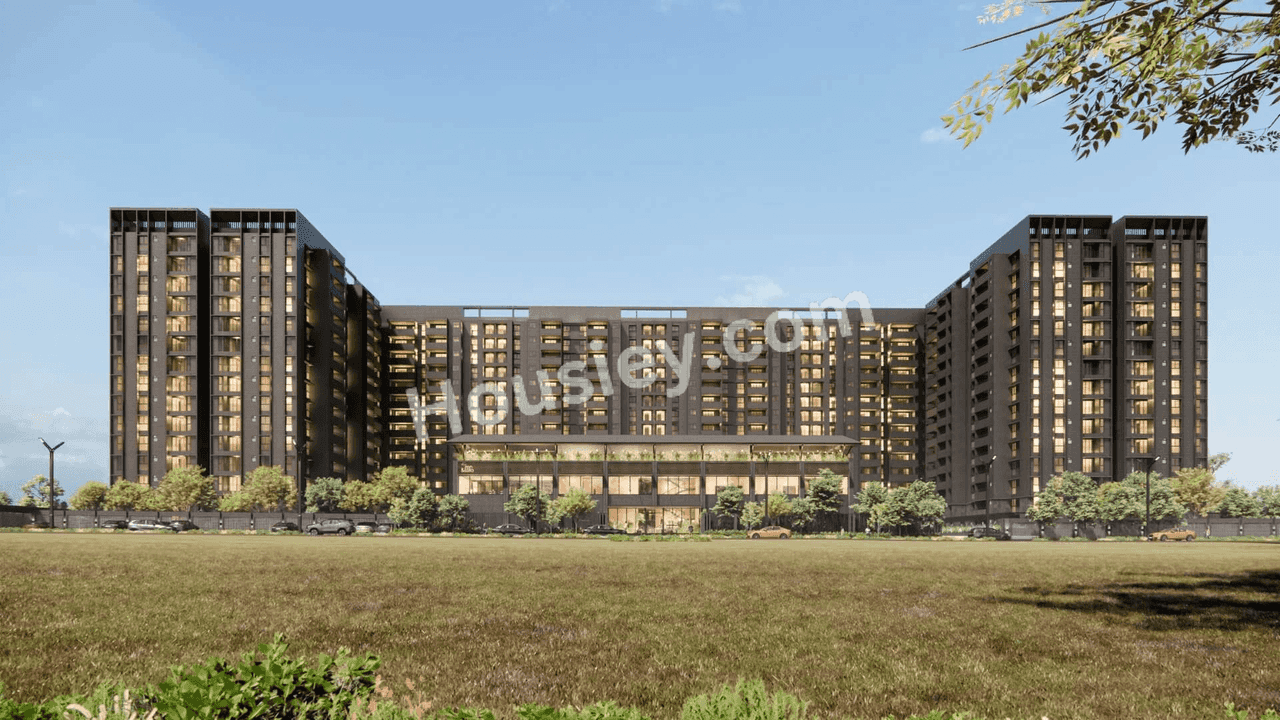 Project image 14