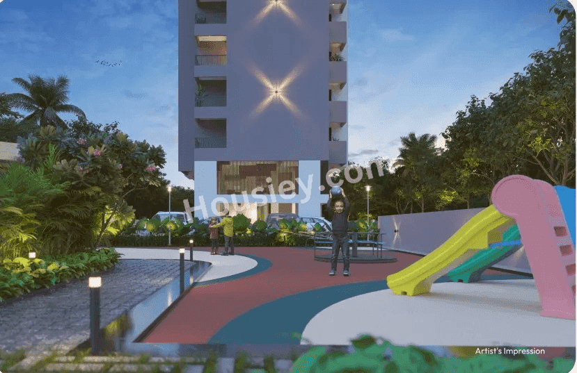 Project image 5